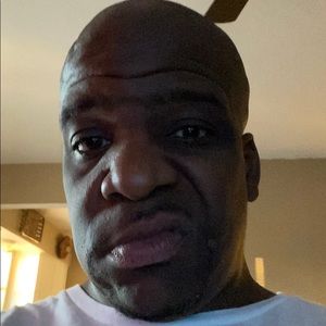 Meet your Posher, Corey